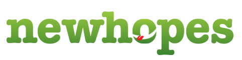 newhopes